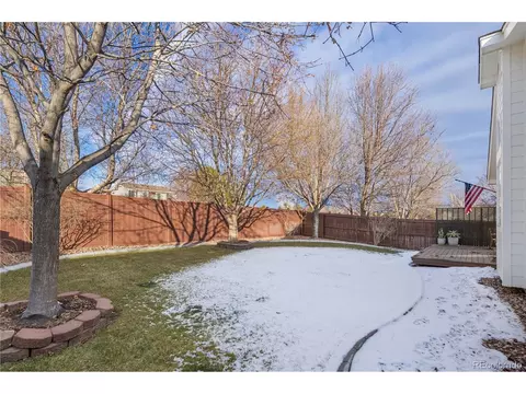 5935 E 129th Pl, Thornton, CO 80602 photo 32