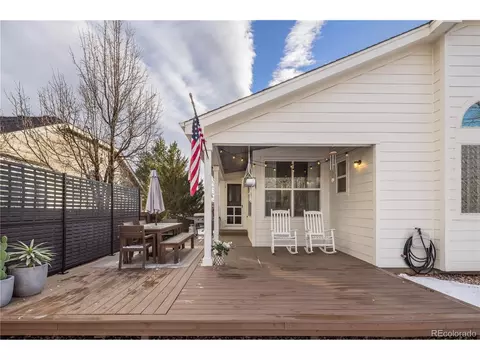 5935 E 129th Pl, Thornton, CO 80602 photo 31