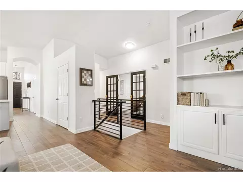 5935 E 129th Pl, Thornton, CO 80602 photo 14