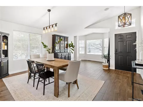 5935 E 129th Pl, Thornton, CO 80602 photo 4