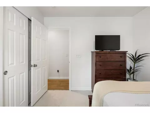 5935 E 129th Pl, Thornton, CO 80602 photo 23