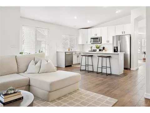 5935 E 129th Pl, Thornton, CO 80602 photo 13