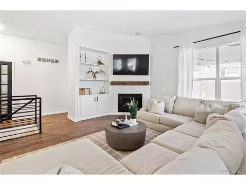5935 E 129th Pl, Thornton, CO 80602 photo 11