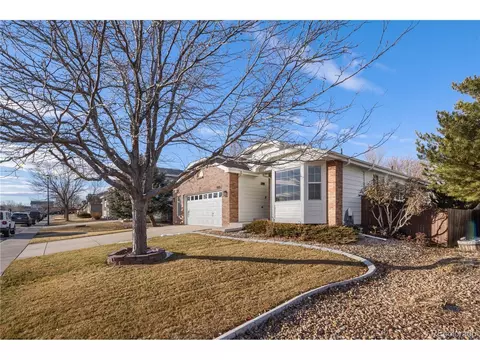 5935 E 129th Pl, Thornton, CO 80602 photo 38