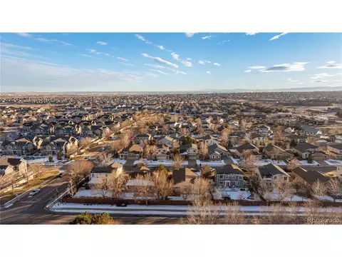 5935 E 129th Pl, Thornton, CO 80602 photo 41