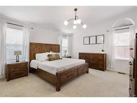 5935 E 129th Pl, Thornton, CO 80602 photo 15