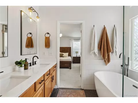 5935 E 129th Pl, Thornton, CO 80602 photo 21