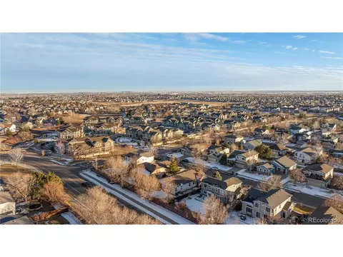 5935 E 129th Pl, Thornton, CO 80602 photo 40