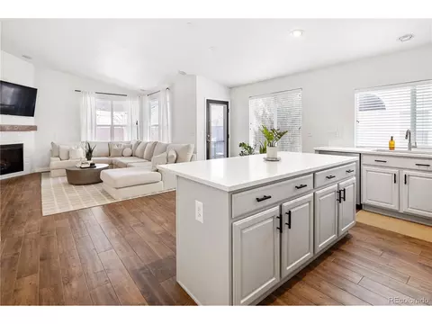 5935 E 129th Pl, Thornton, CO 80602 photo 5