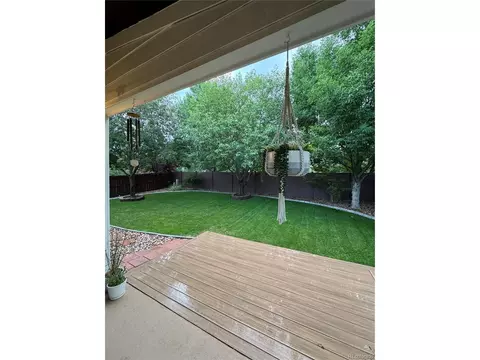 5935 E 129th Pl, Thornton, CO 80602 photo 36