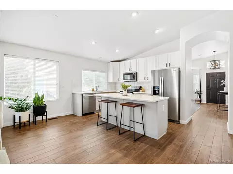 5935 E 129th Pl, Thornton, CO 80602 photo 8