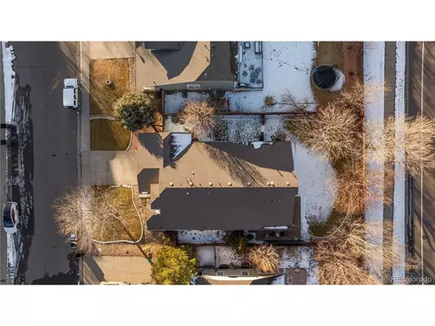 5935 E 129th Pl, Thornton, CO 80602 photo 37