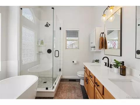 5935 E 129th Pl, Thornton, CO 80602 photo 19