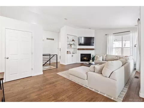 5935 E 129th Pl, Thornton, CO 80602 photo 10