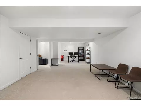 5935 E 129th Pl, Thornton, CO 80602 photo 29
