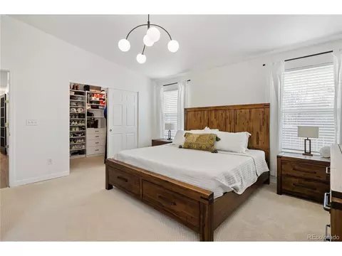 5935 E 129th Pl, Thornton, CO 80602 photo 18