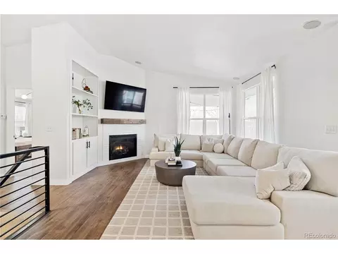 5935 E 129th Pl, Thornton, CO 80602 photo 12