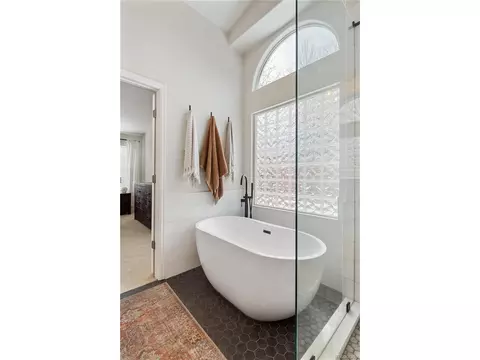 5935 E 129th Pl, Thornton, CO 80602 photo 20