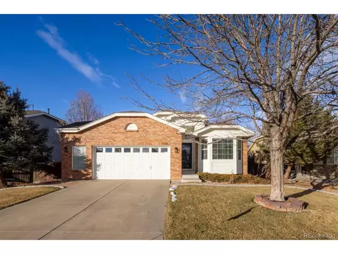 5935 E 129th Pl, Thornton, CO 80602 photo 1