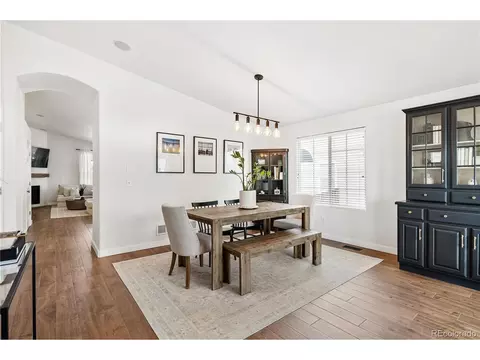 5935 E 129th Pl, Thornton, CO 80602 photo 2