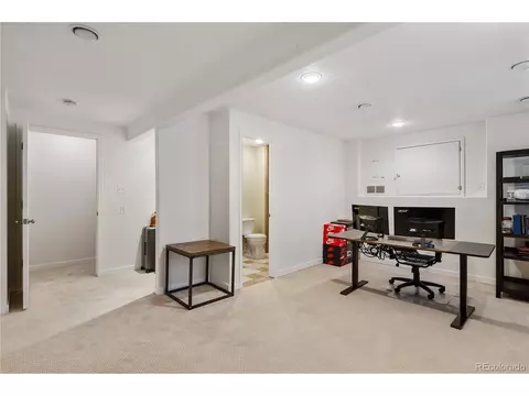 5935 E 129th Pl, Thornton, CO 80602 photo 30