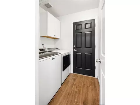5935 E 129th Pl, Thornton, CO 80602 photo 27