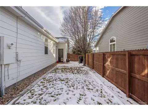 5935 E 129th Pl, Thornton, CO 80602 photo 35