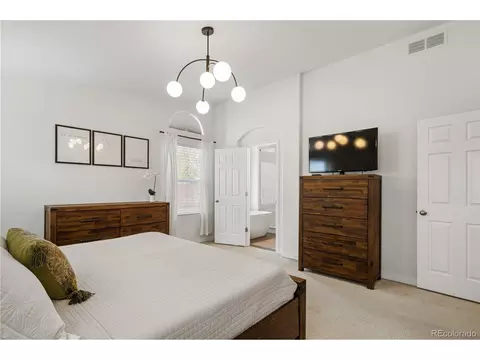 5935 E 129th Pl, Thornton, CO 80602 photo 16