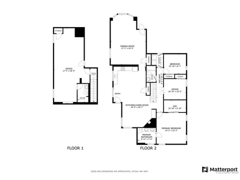 5935 E 129th Pl, Thornton, CO 80602 photo 42