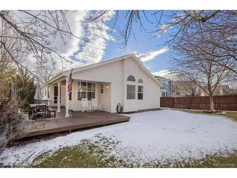 5935 E 129th Pl, Thornton, CO 80602 photo 33