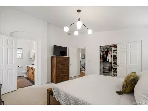 5935 E 129th Pl, Thornton, CO 80602 photo 17