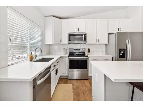 5935 E 129th Pl, Thornton, CO 80602 photo 9