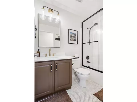 5935 E 129th Pl, Thornton, CO 80602 photo 24