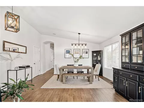 5935 E 129th Pl, Thornton, CO 80602 photo 3
