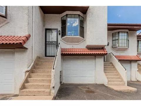 2620 S Federal Blvd #K, Denver, CO 80219