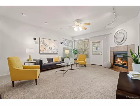 6353 Vrain St, Arvada, CO 80003