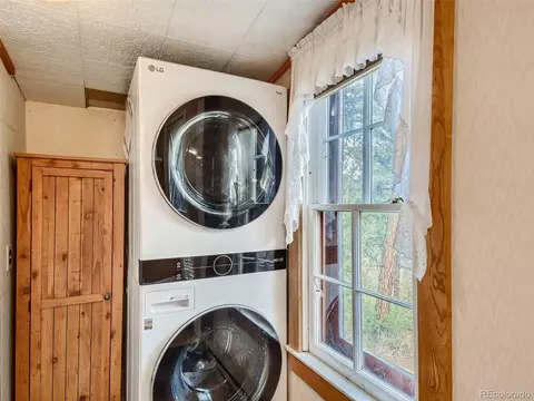23925 Hilltop Rd, Pine, CO 80470 photo 13