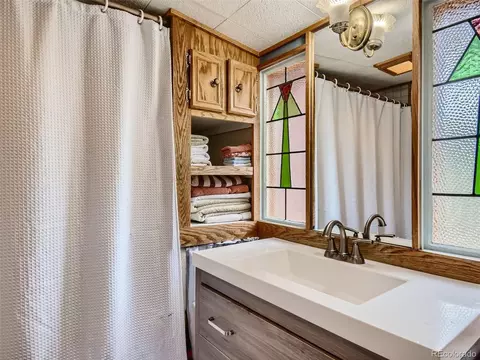 23925 Hilltop Rd, Pine, CO 80470 photo 10