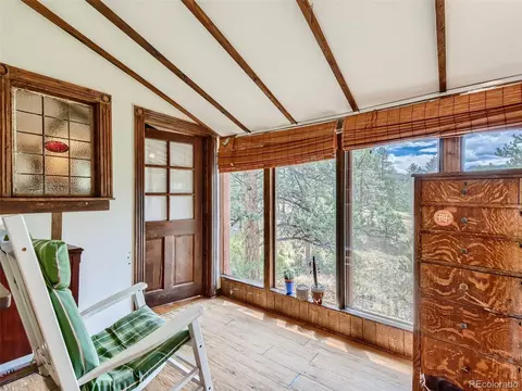 23925 Hilltop Rd, Pine, CO 80470 photo 14