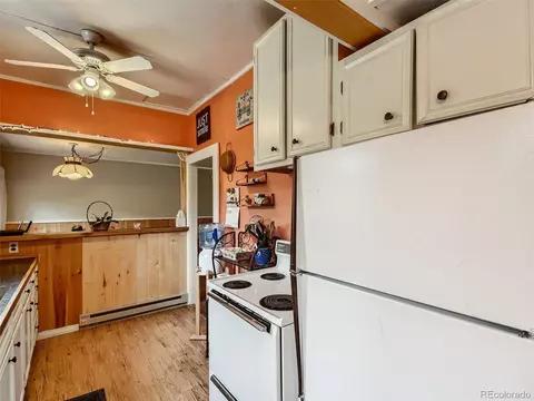 23925 Hilltop Rd, Pine, CO 80470 photo 7