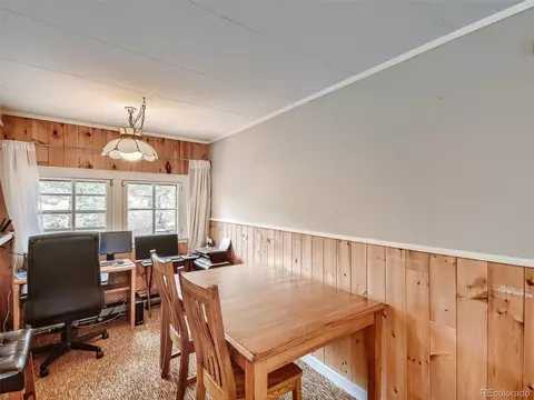 23925 Hilltop Rd, Pine, CO 80470 photo 5