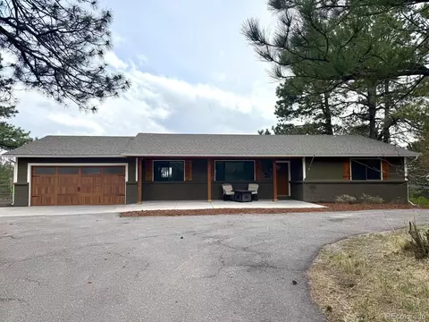 104 Overlook Rd, Elizabeth, CO 80107
