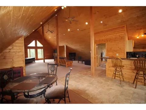 1815 Calcite Dr, Divide, CO 80814 photo 41