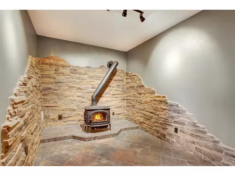 1815 Calcite Dr, Divide, CO 80814 photo 26