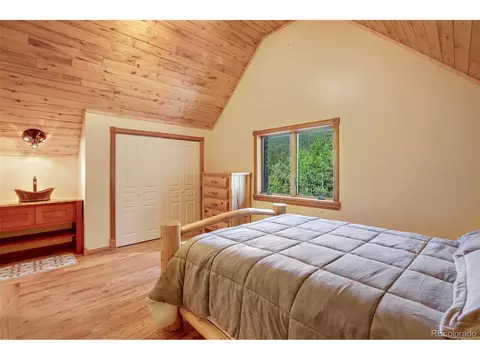 1815 Calcite Dr, Divide, CO 80814 photo 20