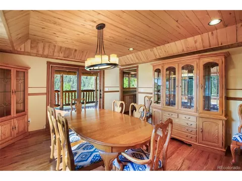 1815 Calcite Dr, Divide, CO 80814 photo 10