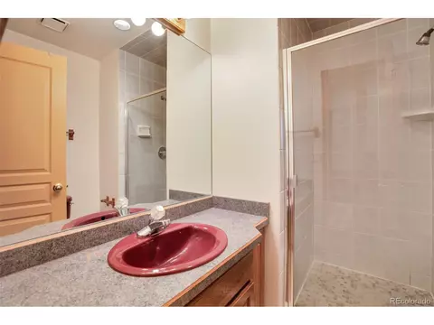 1815 Calcite Dr, Divide, CO 80814 photo 25