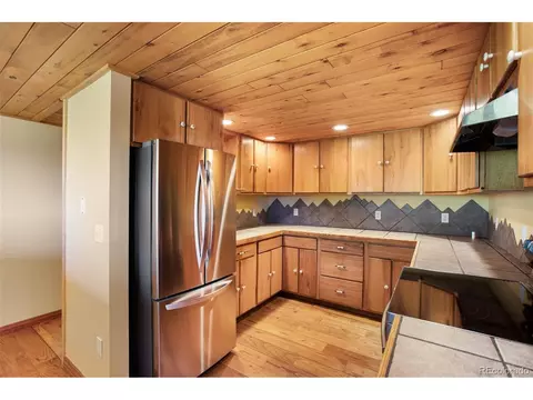 1815 Calcite Dr, Divide, CO 80814 photo 14