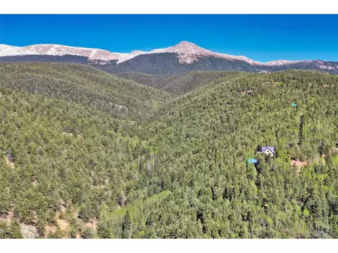 1815 Calcite Dr, Divide, CO 80814 photo 43