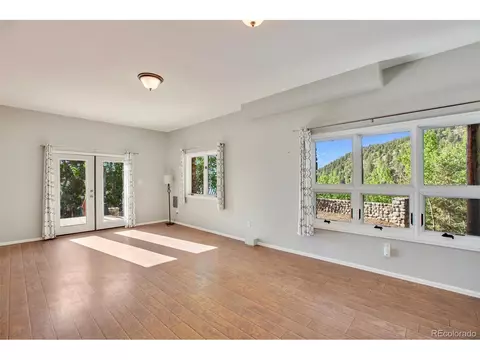 1815 Calcite Dr, Divide, CO 80814 photo 29